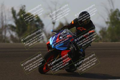 media/Nov-02-2025-Lets Ride (Sun) [[f7a3caa734]]/C Group/1140am (Turn 2 Inside)/